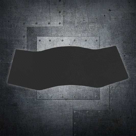AirChair > Binding Overlays