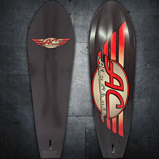 AirChair > Board (CC51) **blem**