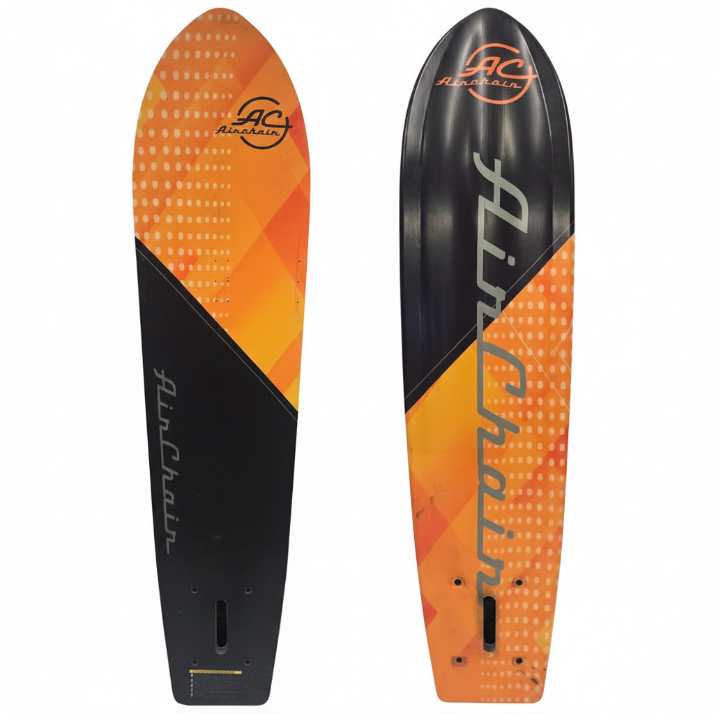 AirChair > Board (CC58) **blem**