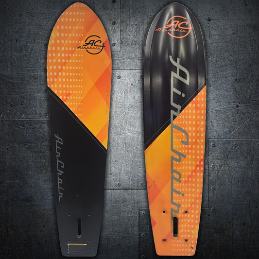 AirChair > Board (CC58) **blem**