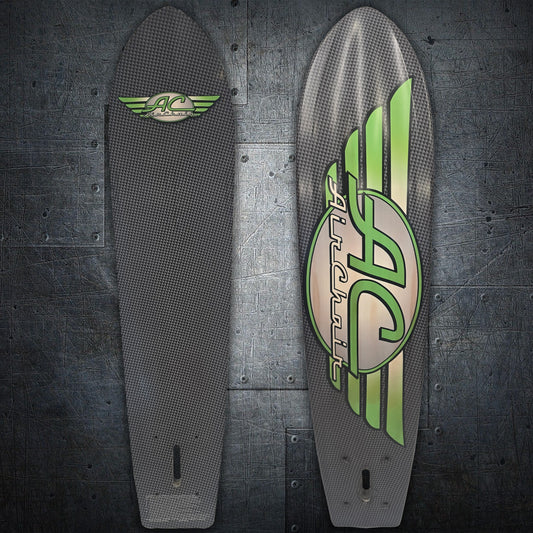 AirChair > Board (CC62) **blem**