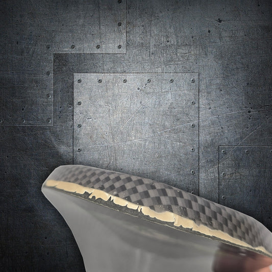 AirChair > Board (CC62) **blem**