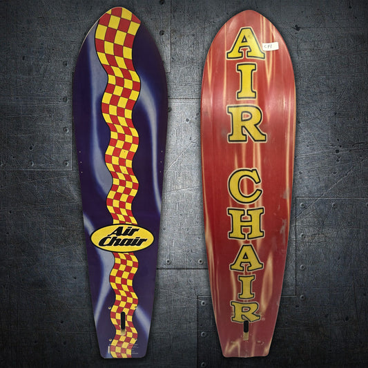 AirChair > Board (CF1) **blem**