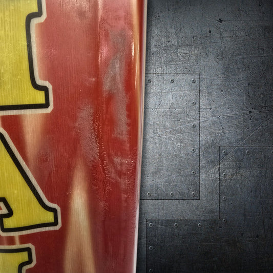 AirChair > Board (CF1) **blem**