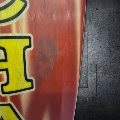 AirChair > Board (CF2) **blem**