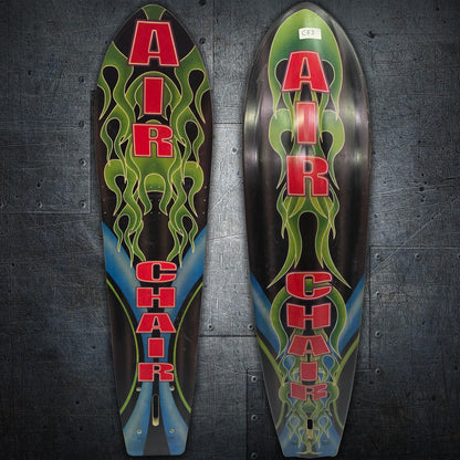 AirChair > Board (CF3) **blem**