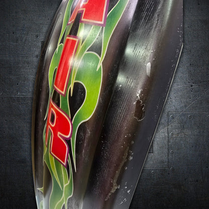 AirChair > Board (CF3) **blem**