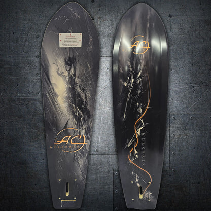 AirChair > Board (CF40) **blem**
