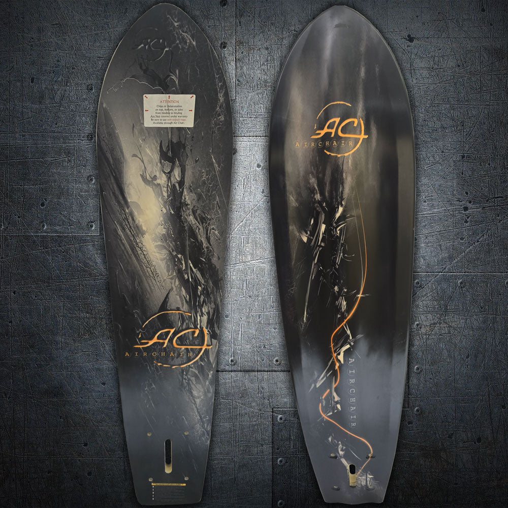AirChair > Board (CF42) **blem**