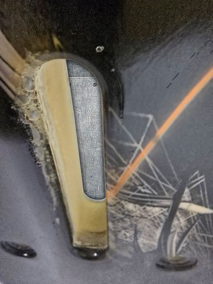 AirChair > Board (CF42) **blem**