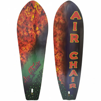 AirChair > Board (CF44) **blem**