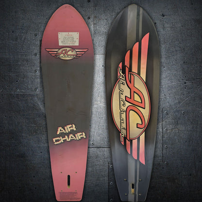 AirChair > Board (CF48) **blem**