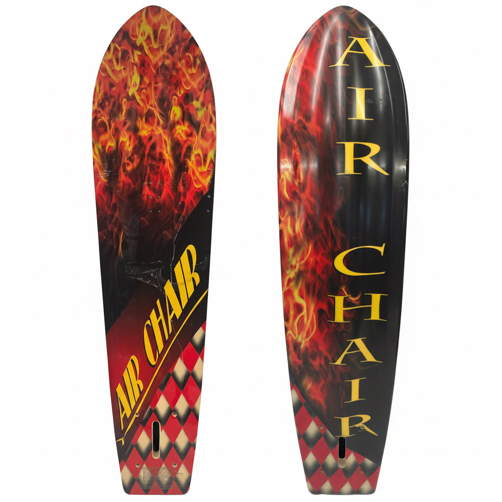AirChair > Board (CF67) **blem**