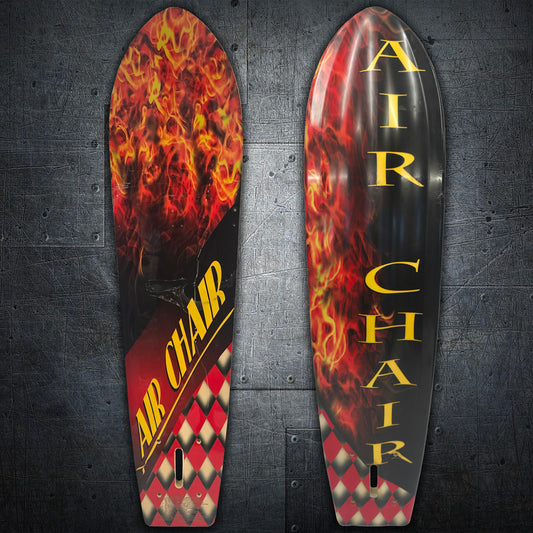 AirChair > Board (CF67) **blem**