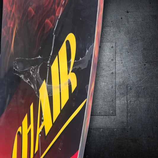 AirChair > Board (CF67) **blem**