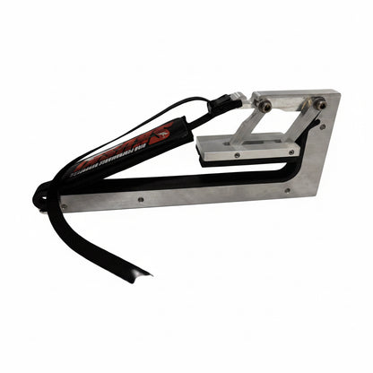 SKYSKI - Comptech SURF Hydrofoil Rack Arm Deck (with adjustable strap)
