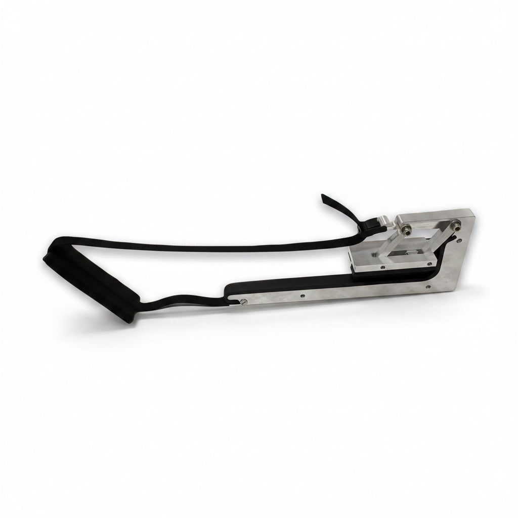 SKYSKI - Comptech SURF Hydrofoil Rack Arm Deck (with adjustable strap)