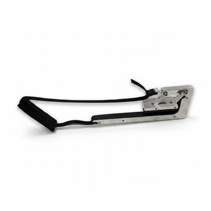 SKYSKI - Comptech SURF Hydrofoil Rack Arm Deck (with adjustable strap)