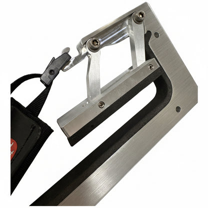 SKYSKI - Comptech SURF Hydrofoil Rack Arm Deck (with adjustable strap)