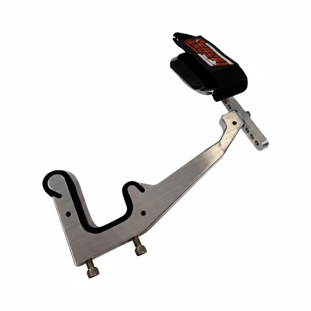 SKYSKI - Foil Board ARM SET
