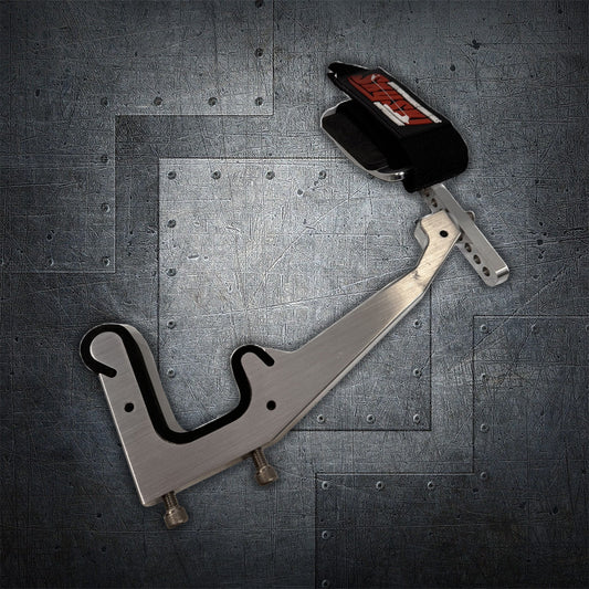 SkySki > Foil Board ARM SET