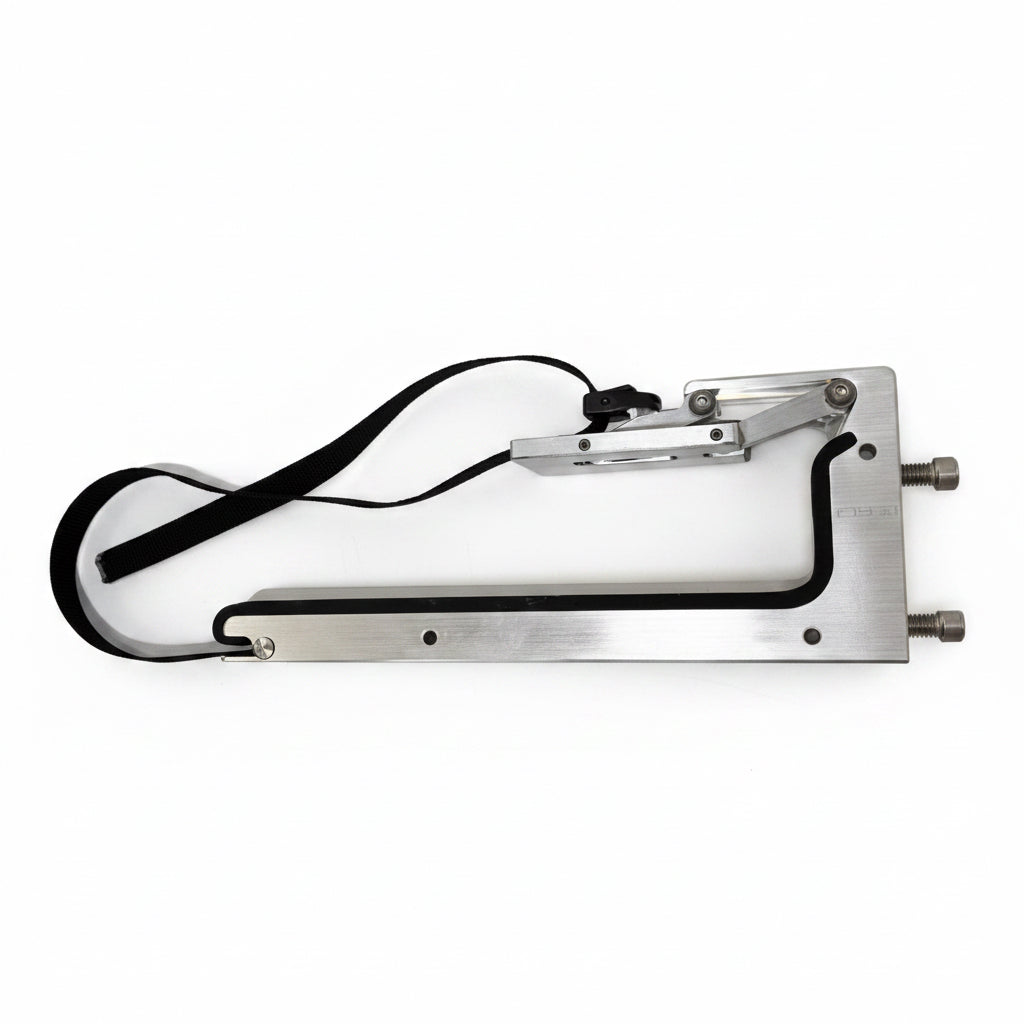 SKYSKI - Foil Board ARM SET