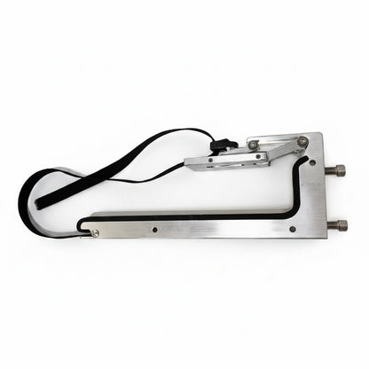 SKYSKI - Foil Board ARM SET
