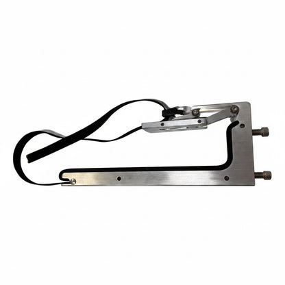 SkySki > Foil Board Fixed Rack