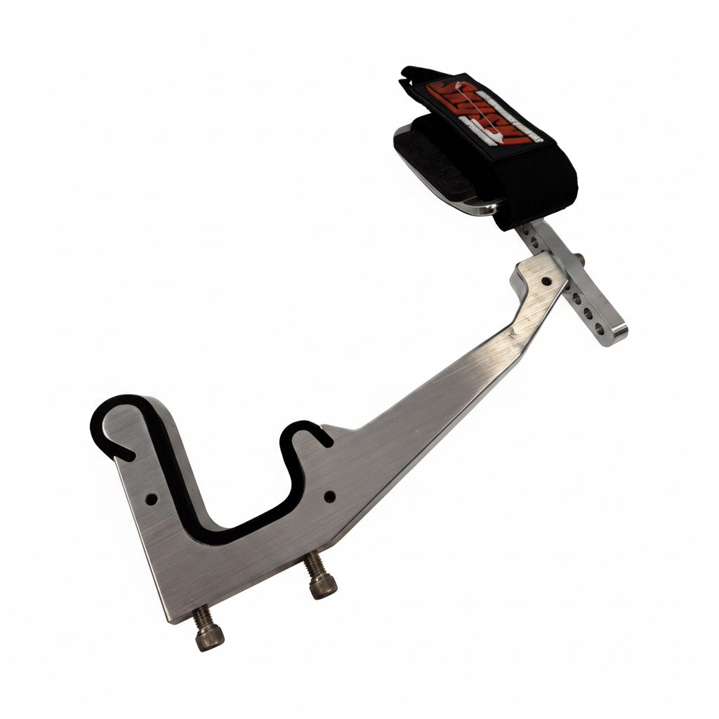 SKYSKI - Foil Board Rack Strut Arm Complete