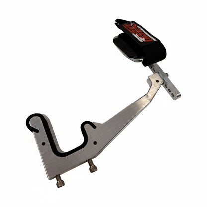 SKYSKI - Foil Board Rack Strut Arm Complete