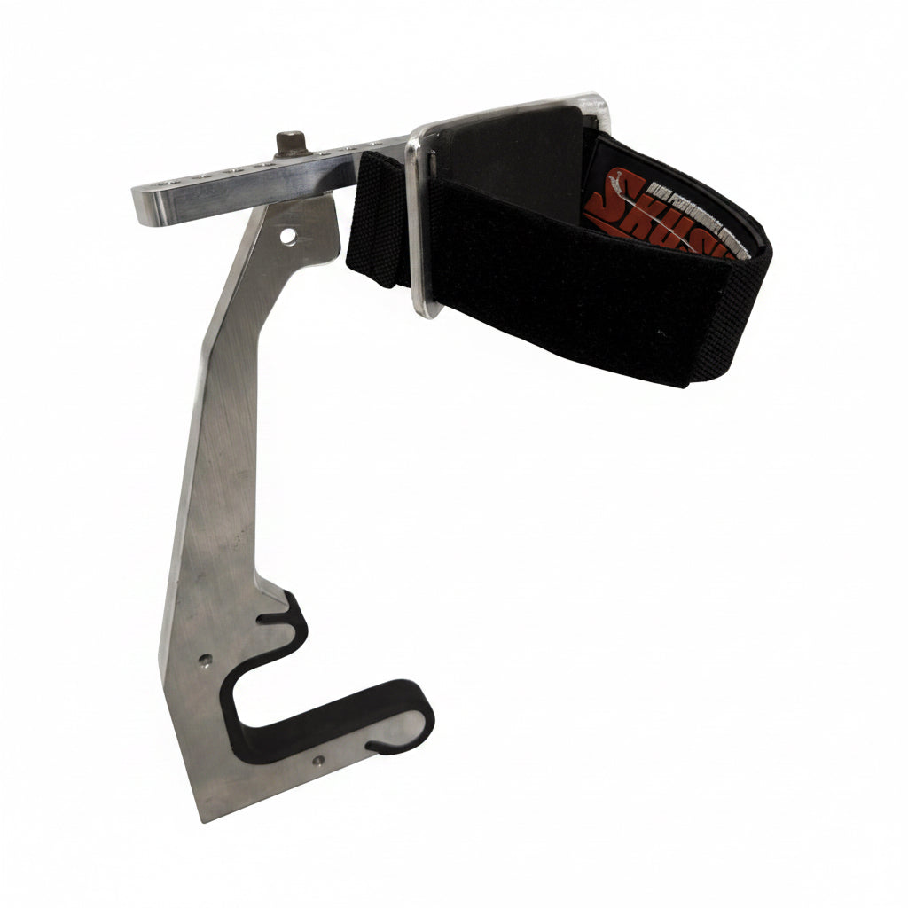SKYSKI - Foil Board Rack Strut Arm Complete