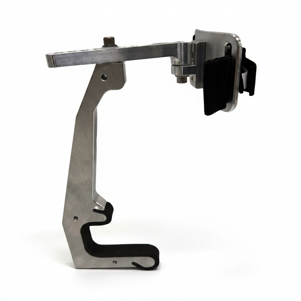 SKYSKI - Foil Board Rack Strut Arm Complete