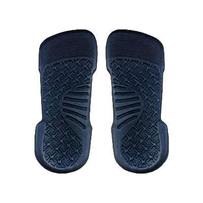 AirChair > Standard Footpads