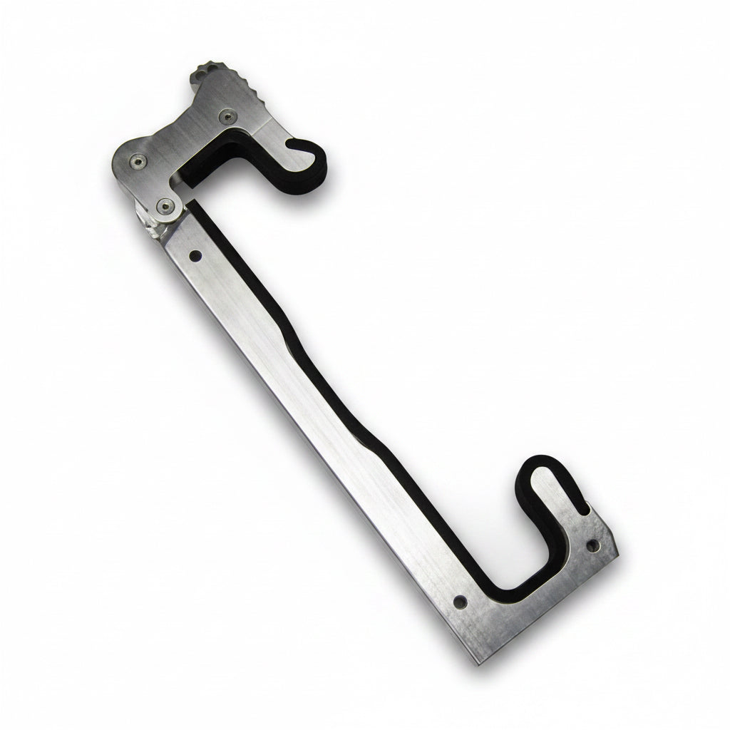 SKYSKI - Hydrofoil Board Rack Arm