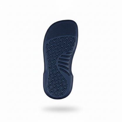 AirChair > Standard Footpads