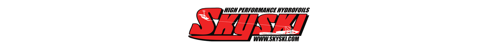 SkySki