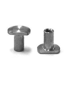 AirChair > D-Nut Set