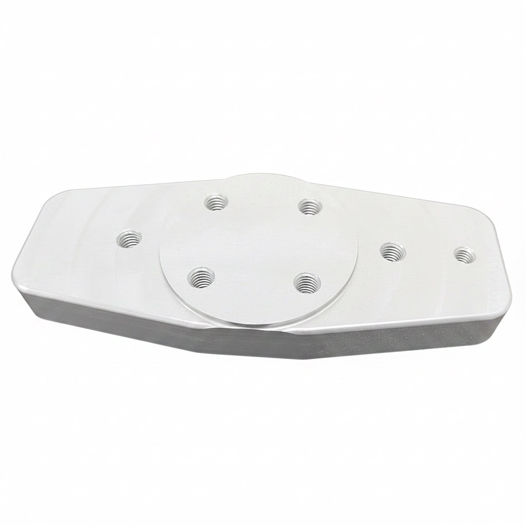 SKYSKI - Malibu G-Series Rack Adapter