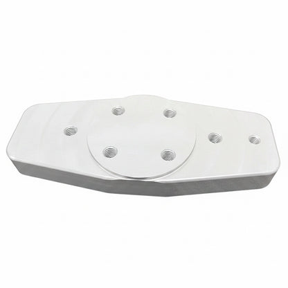 SKYSKI - Malibu G-Series Rack Adapter