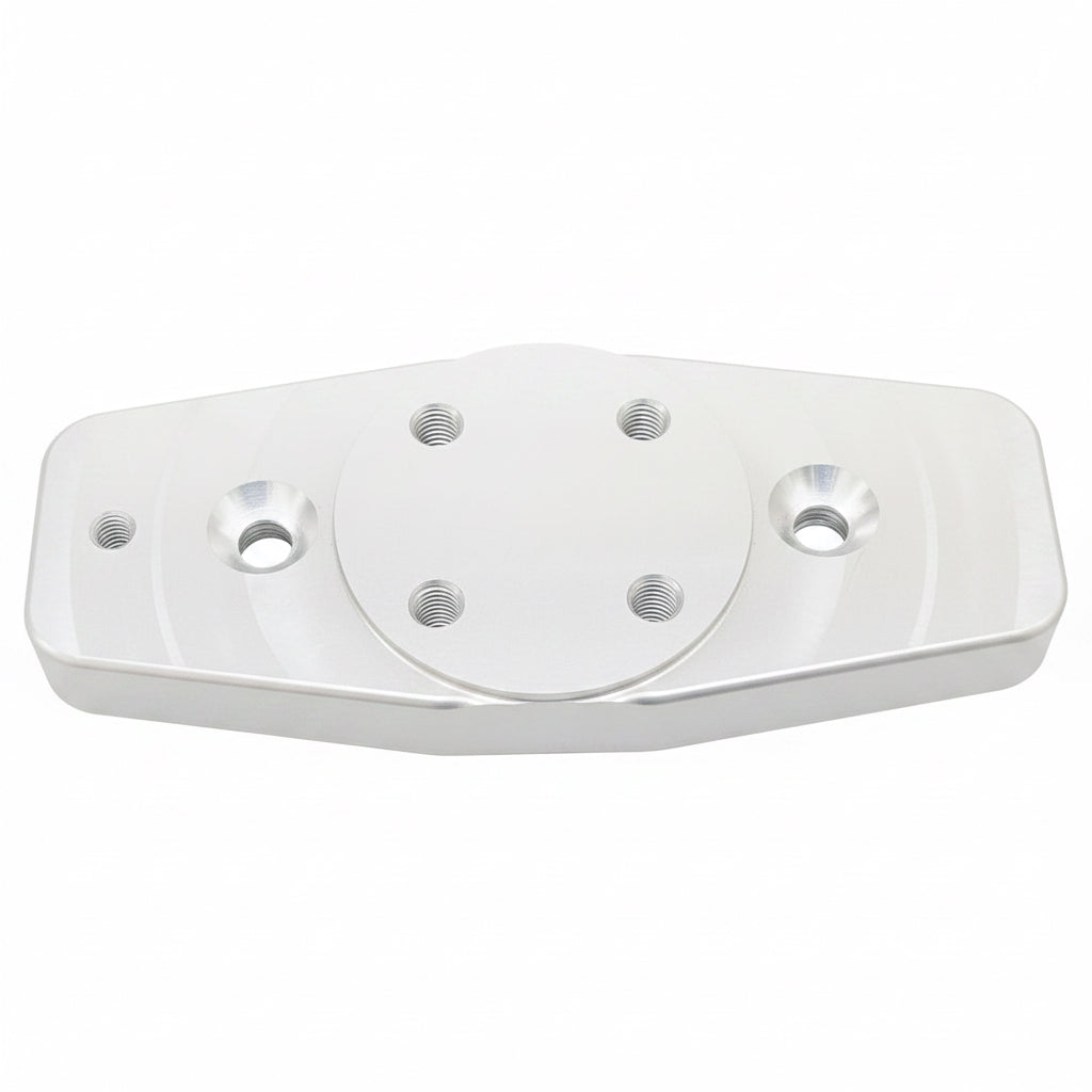 SKYSKI - Malibu G-Series Rack Adapter