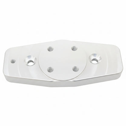 SKYSKI - Malibu G-Series Rack Adapter