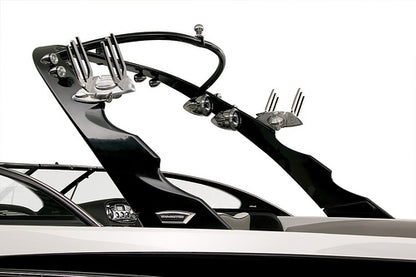 SKYSKI - Malibu Illusion XS Rack Adapter