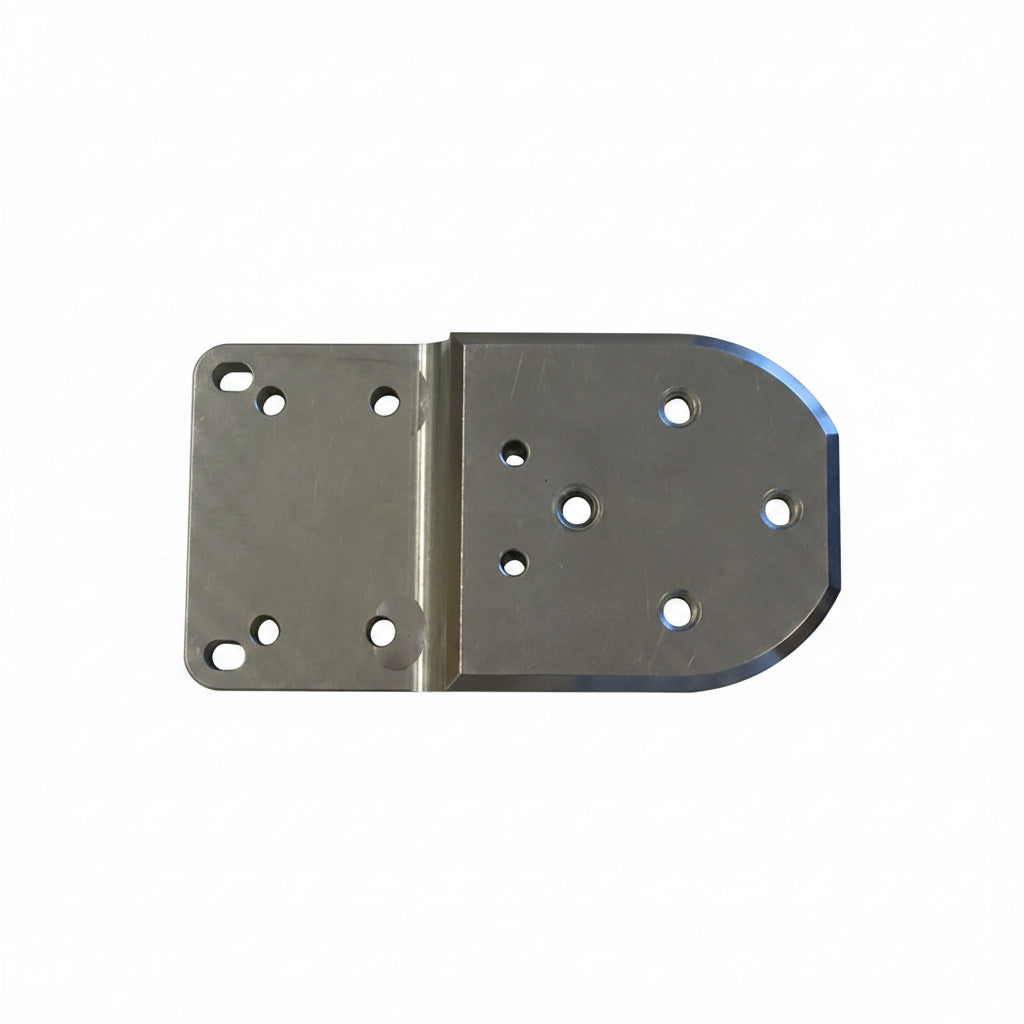 SKYSKI - Mastercraft /Tige Rack Adapter
