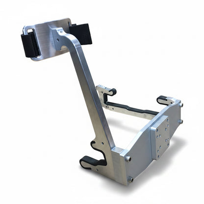 SKYSKI - Mastercraft Hydrofoil Rack Kit (for ZFT Towers)