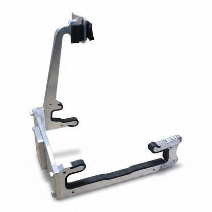 SKYSKI - Mastercraft Hydrofoil Rack Kit (for ZFT Towers)