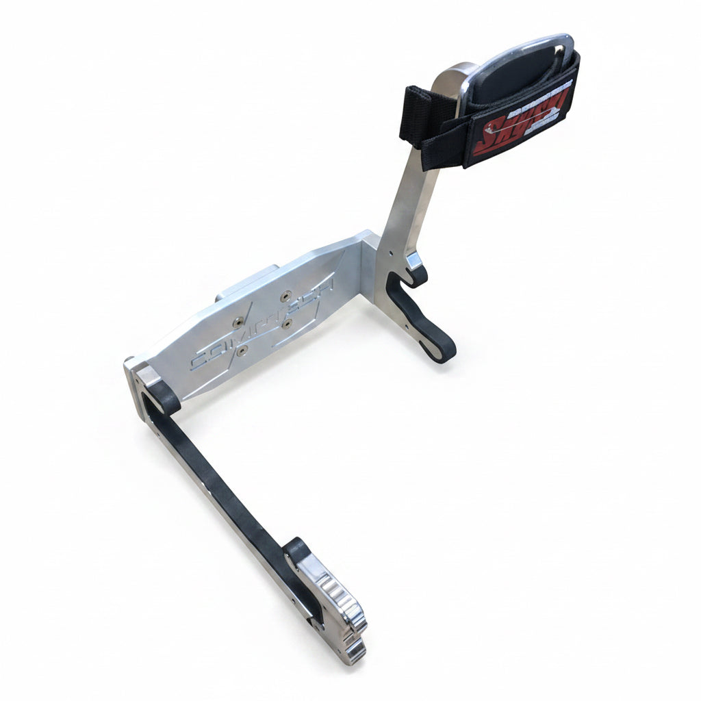 SKYSKI - Mastercraft Hydrofoil Rack Kit (for ZFT Towers)