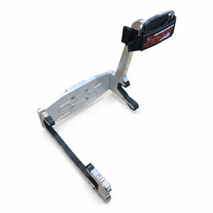 SKYSKI - Mastercraft Hydrofoil Rack Kit (for ZFT Towers)