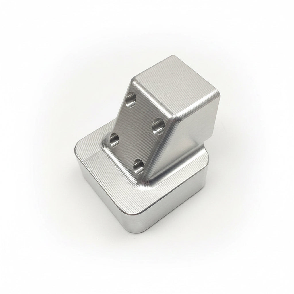 SKYSKI - Nautique G23 Rack Adapter