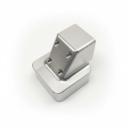 SKYSKI - Nautique G23 Rack Adapter