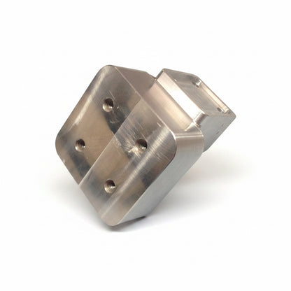 SKYSKI - Nautique G23 Rack Adapter